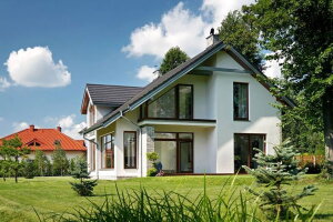 Продайте будинок в Одесі за 2 дні